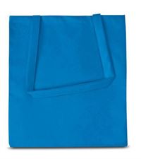 SHOPPER TNT